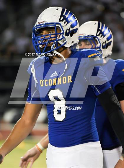 Thumbnail 2 in Mountain Pointe @ O'Connor photogallery.