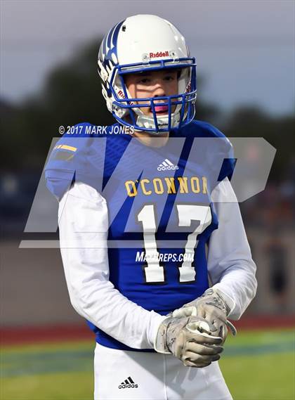 Thumbnail 2 in Mountain Pointe @ O'Connor photogallery.
