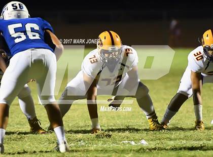 Thumbnail 1 in Mountain Pointe @ O'Connor photogallery.