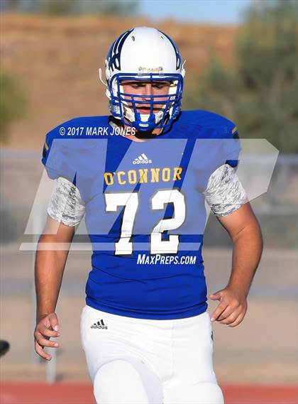 Thumbnail 2 in Mountain Pointe @ O'Connor photogallery.