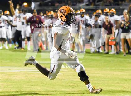 Thumbnail 1 in Mountain Pointe @ O'Connor photogallery.