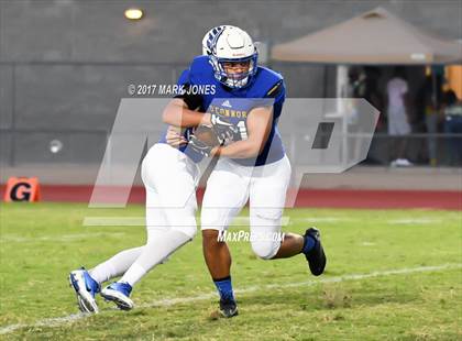 Thumbnail 3 in Mountain Pointe @ O'Connor photogallery.