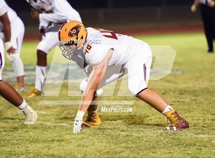 Thumbnail 2 in Mountain Pointe @ O'Connor photogallery.