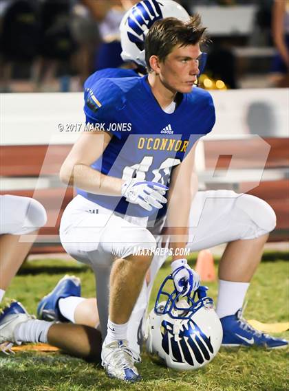Thumbnail 2 in Mountain Pointe @ O'Connor photogallery.