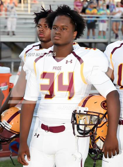 Thumbnail 3 in Mountain Pointe @ O'Connor photogallery.