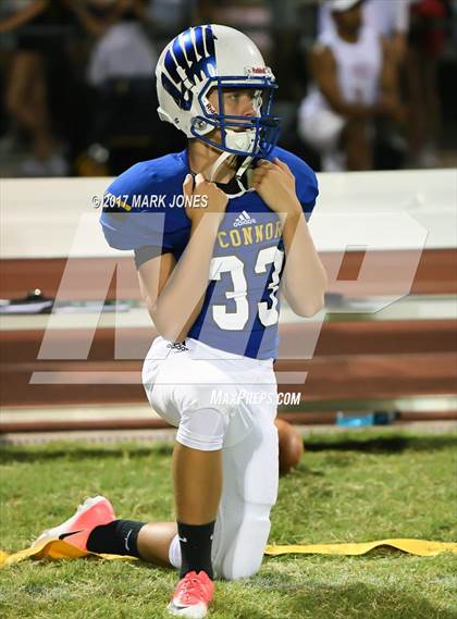 Thumbnail 3 in Mountain Pointe @ O'Connor photogallery.