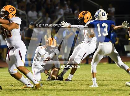 Thumbnail 1 in Mountain Pointe @ O'Connor photogallery.