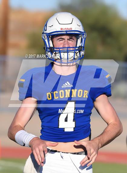 Thumbnail 2 in Mountain Pointe @ O'Connor photogallery.