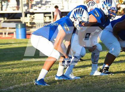 Thumbnail 1 in Mountain Pointe @ O'Connor photogallery.