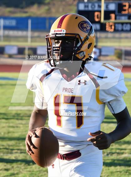 Thumbnail 1 in Mountain Pointe @ O'Connor photogallery.