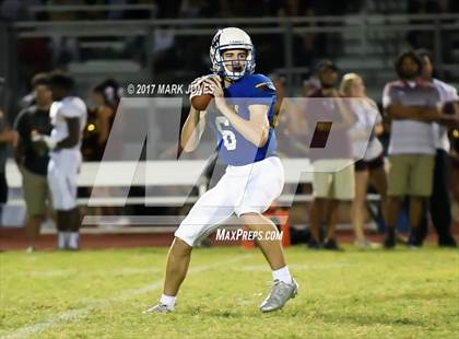 Thumbnail 3 in Mountain Pointe @ O'Connor photogallery.