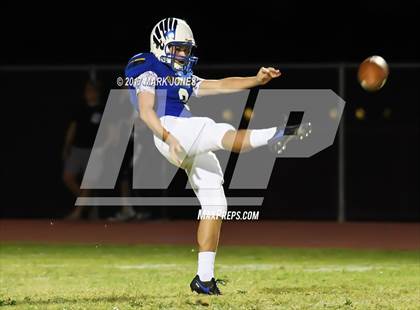 Thumbnail 3 in Mountain Pointe @ O'Connor photogallery.