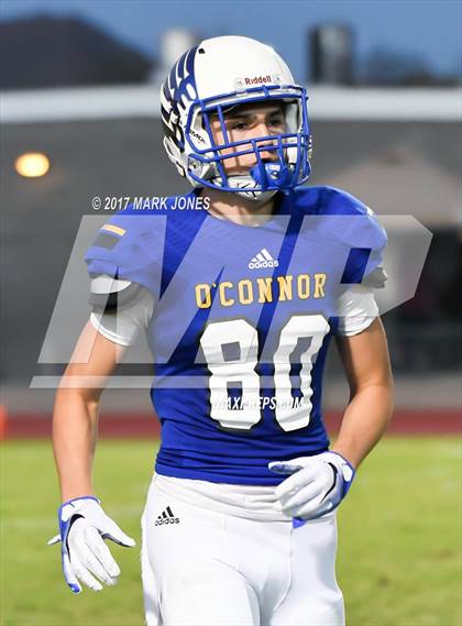 Thumbnail 2 in Mountain Pointe @ O'Connor photogallery.