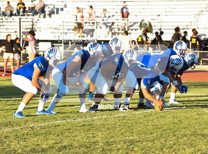 Thumbnail 3 in Mountain Pointe @ O'Connor photogallery.