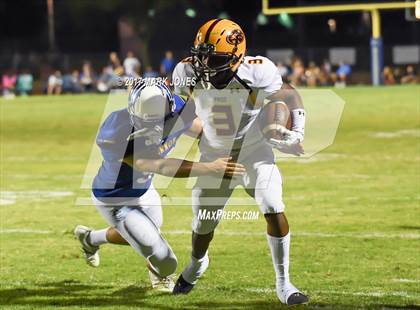 Thumbnail 2 in Mountain Pointe @ O'Connor photogallery.