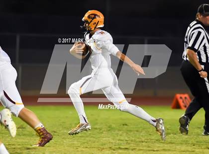 Thumbnail 1 in Mountain Pointe @ O'Connor photogallery.