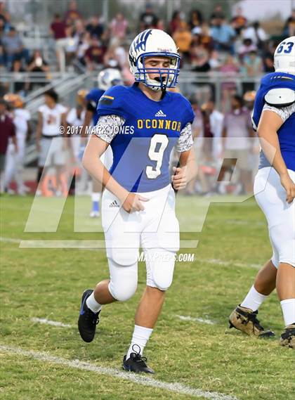 Thumbnail 2 in Mountain Pointe @ O'Connor photogallery.