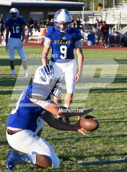 Thumbnail 1 in Mountain Pointe @ O'Connor photogallery.
