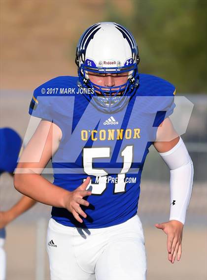 Thumbnail 2 in Mountain Pointe @ O'Connor photogallery.
