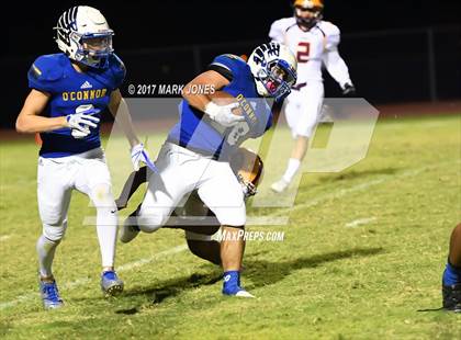 Thumbnail 2 in Mountain Pointe @ O'Connor photogallery.