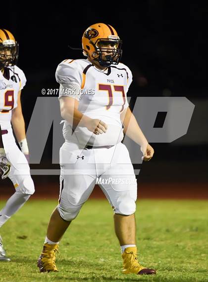Thumbnail 3 in Mountain Pointe @ O'Connor photogallery.