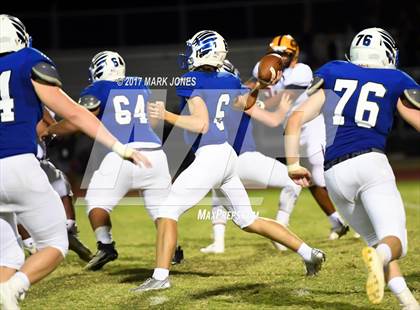 Thumbnail 1 in Mountain Pointe @ O'Connor photogallery.