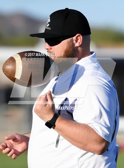 Thumbnail 3 in Mountain Pointe @ O'Connor photogallery.