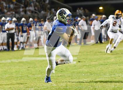 Thumbnail 3 in Mountain Pointe @ O'Connor photogallery.