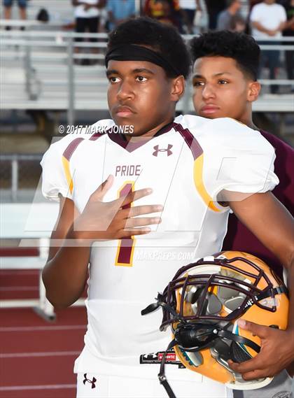Thumbnail 2 in Mountain Pointe @ O'Connor photogallery.
