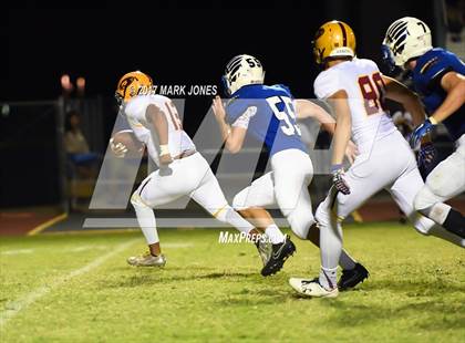 Thumbnail 1 in Mountain Pointe @ O'Connor photogallery.