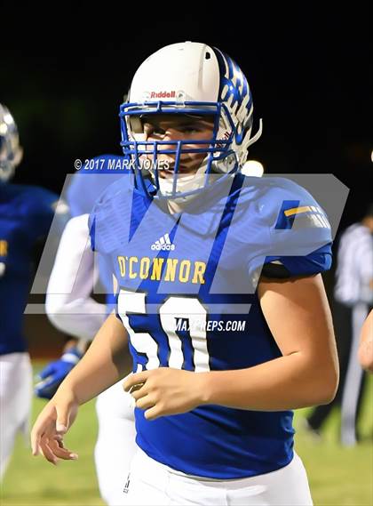Thumbnail 1 in Mountain Pointe @ O'Connor photogallery.