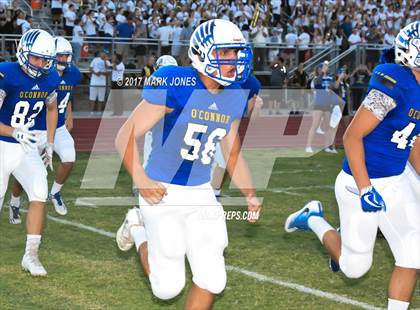 Thumbnail 1 in Mountain Pointe @ O'Connor photogallery.