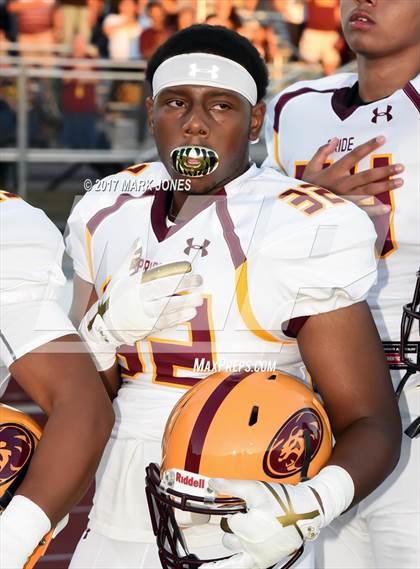 Thumbnail 1 in Mountain Pointe @ O'Connor photogallery.