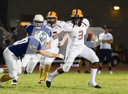 Thumbnail 3 in Mountain Pointe @ O'Connor photogallery.
