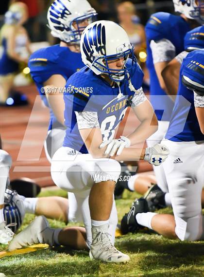 Thumbnail 3 in Mountain Pointe @ O'Connor photogallery.