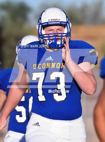 Thumbnail 2 in Mountain Pointe @ O'Connor photogallery.
