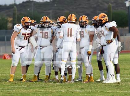 Thumbnail 2 in Mountain Pointe @ O'Connor photogallery.