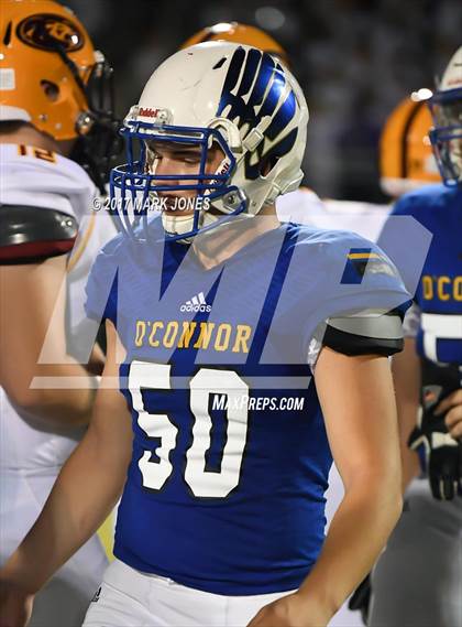 Thumbnail 2 in Mountain Pointe @ O'Connor photogallery.