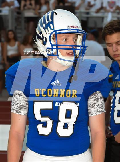 Thumbnail 2 in Mountain Pointe @ O'Connor photogallery.