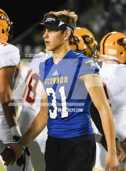 Thumbnail 2 in Mountain Pointe @ O'Connor photogallery.