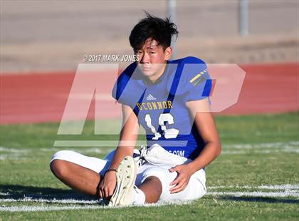 Thumbnail 3 in Mountain Pointe @ O'Connor photogallery.