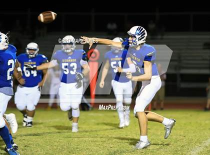 Thumbnail 3 in Mountain Pointe @ O'Connor photogallery.