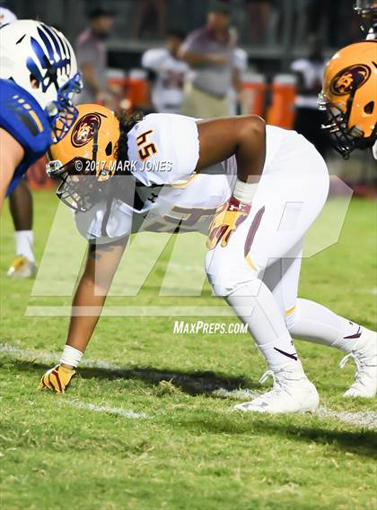 Thumbnail 3 in Mountain Pointe @ O'Connor photogallery.