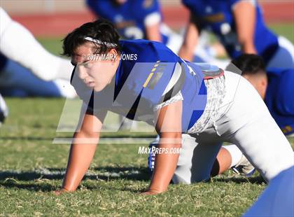 Thumbnail 1 in Mountain Pointe @ O'Connor photogallery.