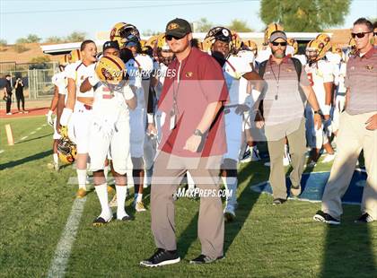 Thumbnail 2 in Mountain Pointe @ O'Connor photogallery.