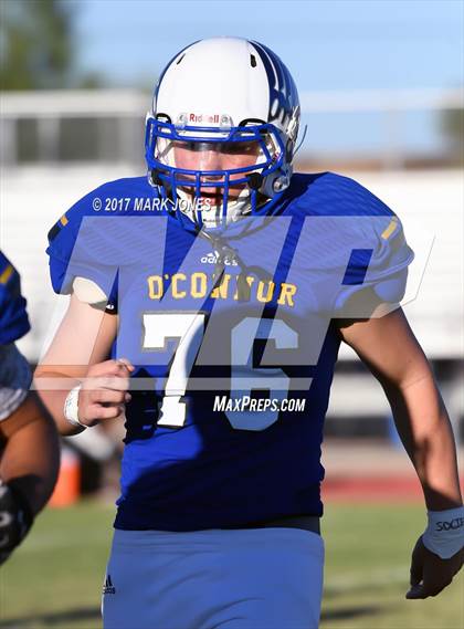 Thumbnail 2 in Mountain Pointe @ O'Connor photogallery.