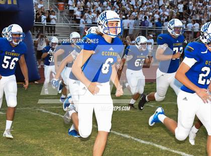 Thumbnail 3 in Mountain Pointe @ O'Connor photogallery.