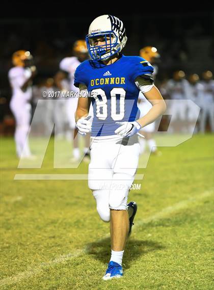 Thumbnail 3 in Mountain Pointe @ O'Connor photogallery.