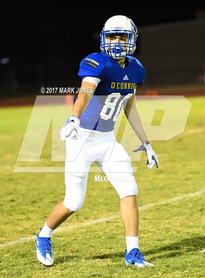 Thumbnail 2 in Mountain Pointe @ O'Connor photogallery.