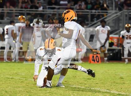 Thumbnail 1 in Mountain Pointe @ O'Connor photogallery.